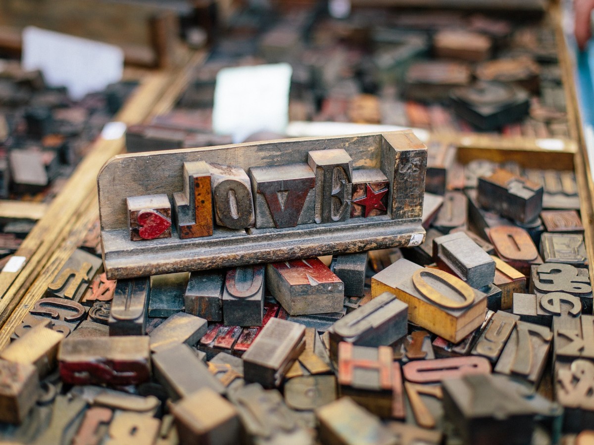 Co można ustawiać?